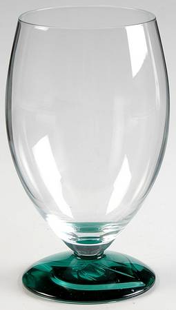 Al Fresco Water Goblet