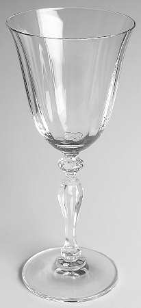 Allegro White Wine