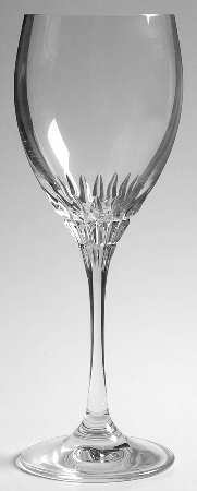 Amherst Wine Glass