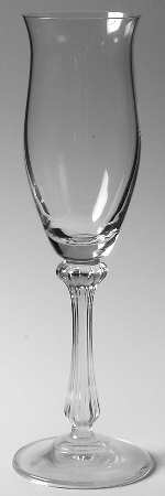 Ardmore Fluted Champagne