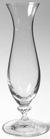Ardmore 8" Bud Vase