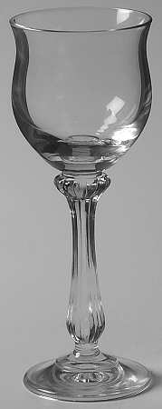Ardmore Cordial Glass