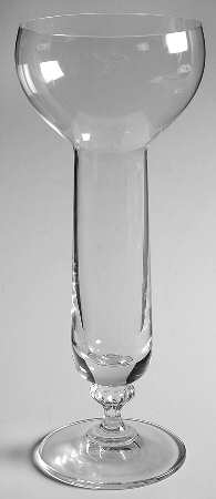 Ardmore Floating Candleholder
