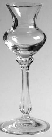 Ardmore Single Light Candlestick