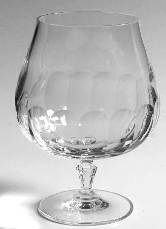 Ashley Brandy Glass