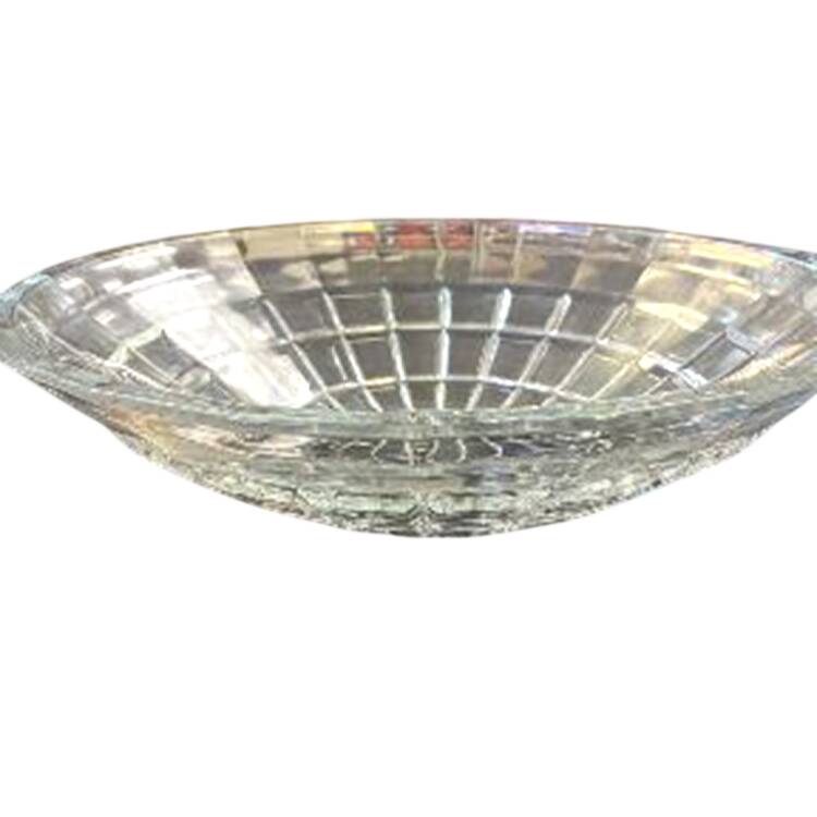 Atrium 15" Round Bowl