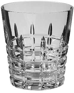 Atrium Double Old Fashioned