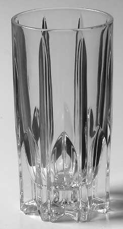 Berkeley Highball Glass