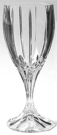 Berkeley Wine Glass