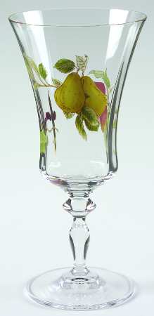 Belle Terre Iced Tea