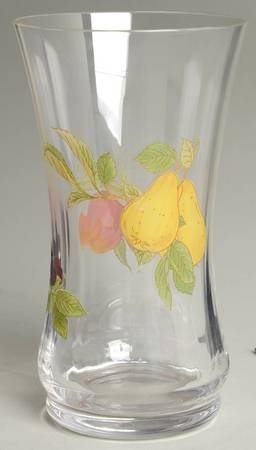 Belle Terre Highball