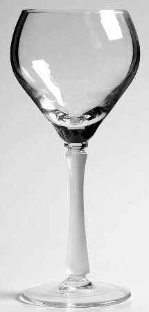 Bon Vivant Cordial Glass
