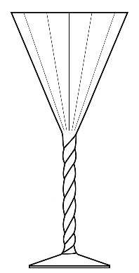 Braid Clear