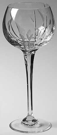 Calla Lily Hock Wine