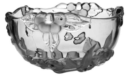 Carmen 5" Round Bowl