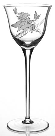 Charisma Wine