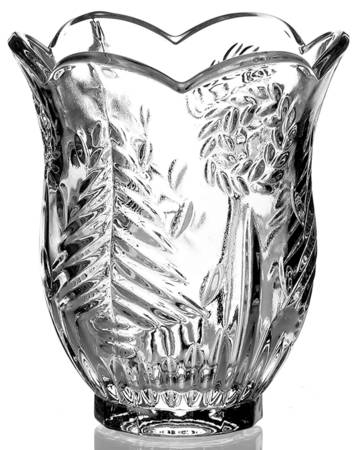 SGR6 Hurricane Votive