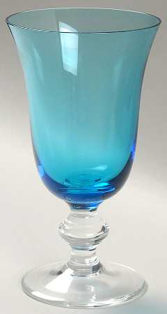 Ciara Aqua Clear Iced Tea