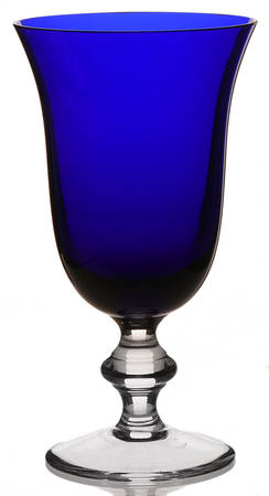 Ciara Sapphire Clear Iced Tea