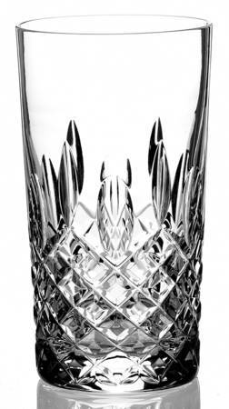 Claridge Flat Tumbler