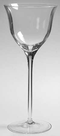 Classique Wine Glass