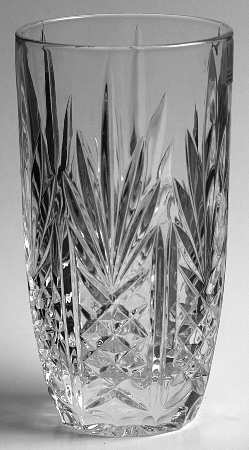 Covent Garden Highball