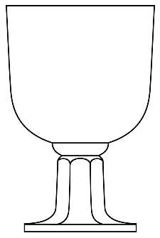 Continental