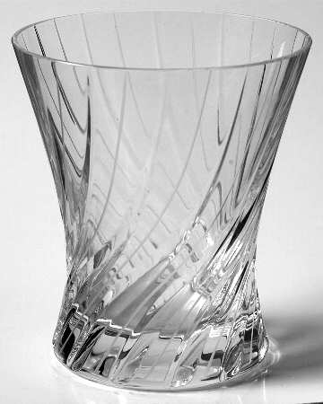 Concerto (Barware) by Mikasa