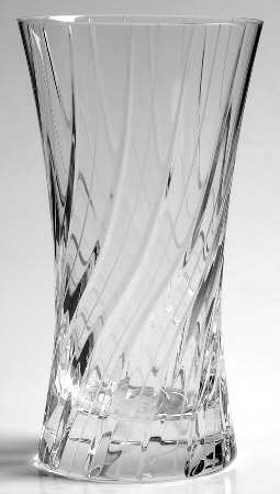 Concerto (Barware) Highball Glass