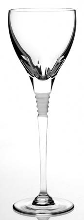 Corsica Water Goblet