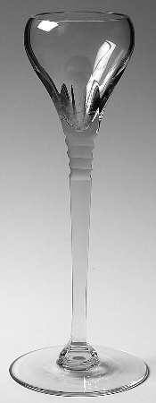 Corsica Single Light Candlestick