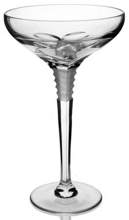 Corsica Champagne/Tall Sherbet