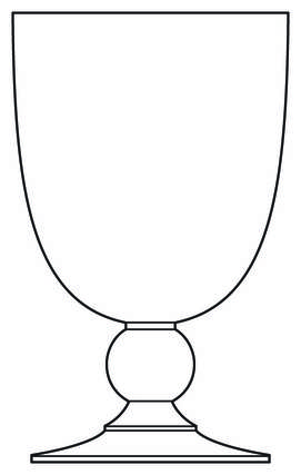 Cosmo