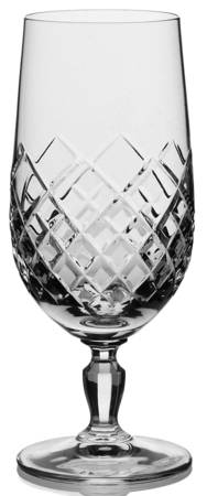 Crescendo Iced Tea