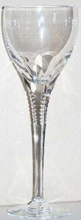 Duchessa Wine Glass