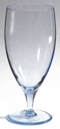 Elegance Elegant Azure (Blue) Iced Tea
