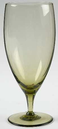 Elegance Elegant Citron Iced Tea