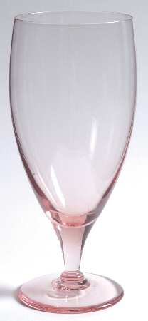 Elegance Elegant Rose Iced Tea