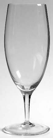 Elite Clear Iced Tea