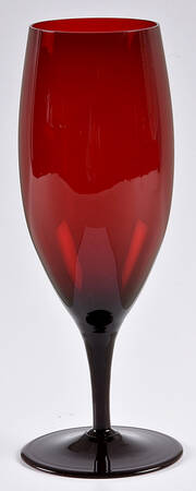 Elite Ruby Iced Tea