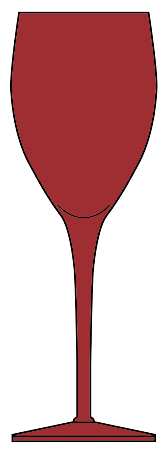 Elite Ruby