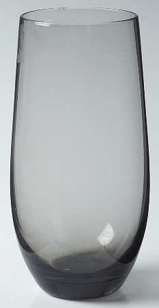 Elite Smoke Highball Glass