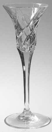 English Garden 7" Single Light Candlestick
