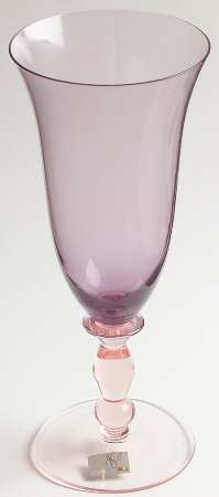 Estate Amethyst Pink Iced Tea