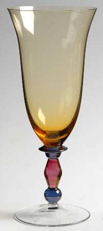 Estate Amber Iced Tea