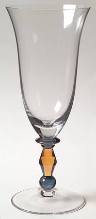 Estate Clear Amber Iced Tea