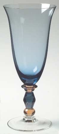 Estate Slate Blue Iced Tea