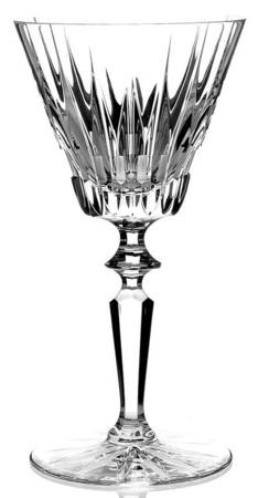 Excelsior Wine Glass