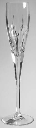 Fiero Fluted Champagne