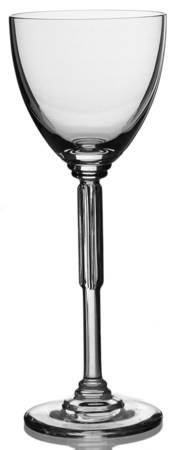 Finesse Wine Glass